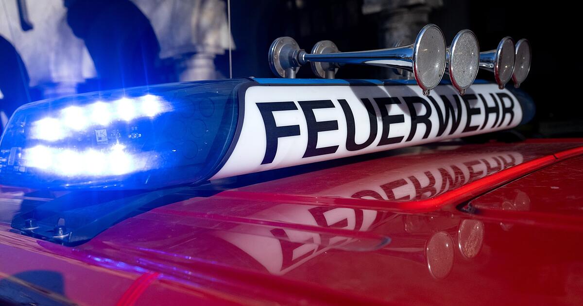 Bus-prallt-gegen-Geb-ude-Verletzte-bei-Unfall-in-M-nchen