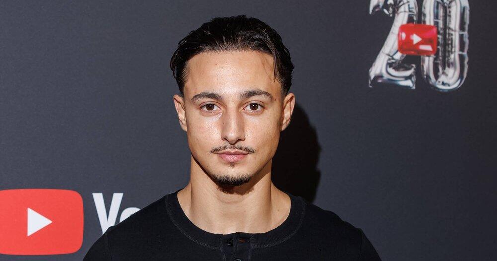 Neuer-Kandidat-f-r-Let-s-Dance-Rapper-Milano-ist-dabei