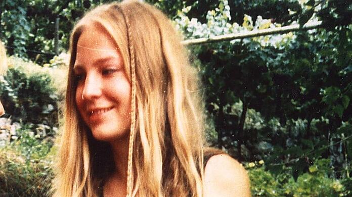 Der Fall von Sonja Engelbrecht († 19) war am Mittwoch Thema bei "Aktenzeichen XY...".