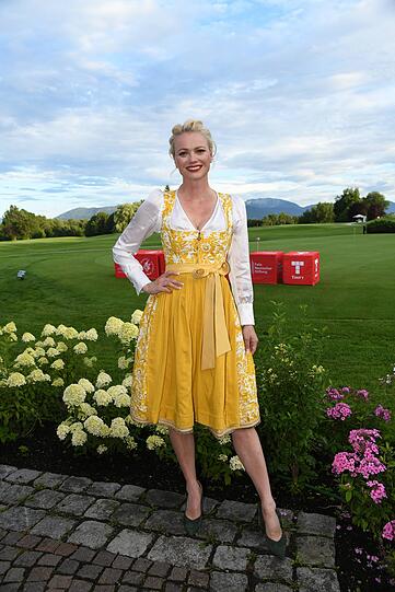 Franziska Knuppe