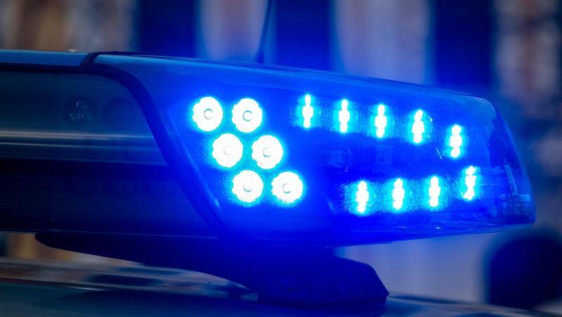 Im Maßregelvollzug in Berlin ist ein 66-Jähriger bei einer Attacke getötet worden. Im Maßregelvollzug in Berlin ist ein 66-Jähriger bei einer Attacke getötet worden.