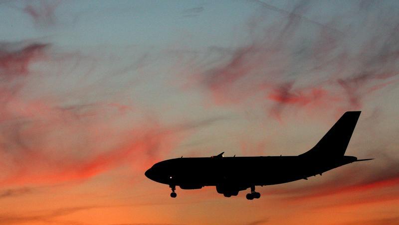 Bei Flugschauen sind in Deutschland in den vergangenen Jahrzehnten immer wieder Menschen ums Leben gekommen Bei Flugschauen sind in Deutschland in den vergangenen Jahrzehnten immer wieder Menschen ums Leben gekommen