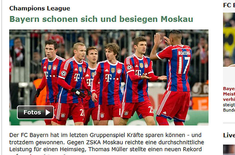 spiegel.de