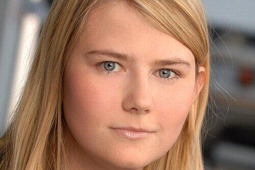 Über 8 Jahre wurde Natascha Kampusch von Wolfgang Prikopil gefangen gehalten.
