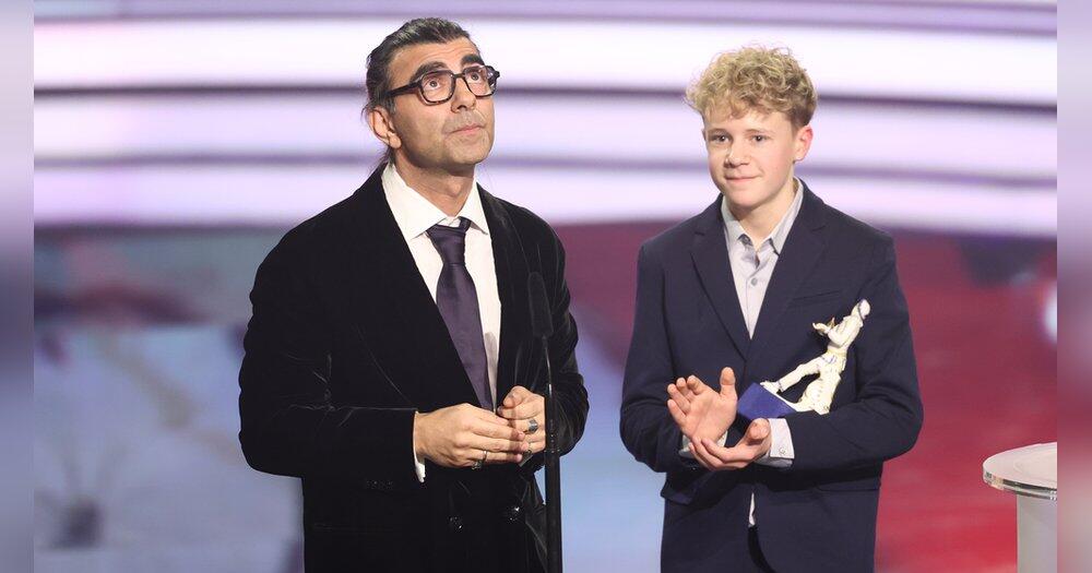 Bayerischer-Filmpreis-Fatih-Akins-Amrum-gewinnt-Besten-Film-