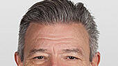 Diese beiden Abgeordneten wollten den Fall nicht ruhen lassen: Peter Bauer... Diese beiden Abgeordneten wollten den Fall nicht ruhen lassen: Peter Bauer...