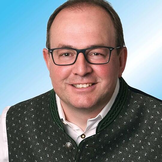 Markus Plenk