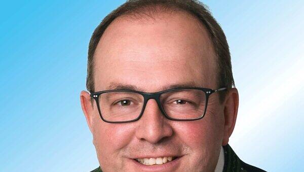 Markus Plenk Markus Plenk