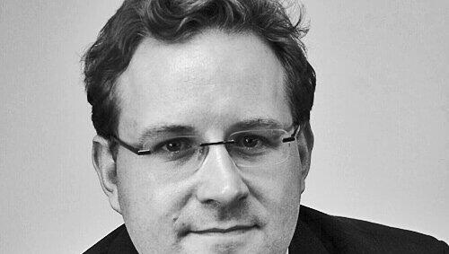 Markus Jox. Markus Jox.