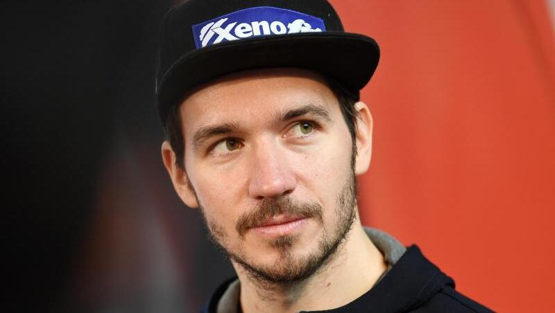 Felix Neureuther hat in der ARD-"Sportschau" über die Corona-Maßnahmen in Bezug auf Kindersport in Deutschland gewettert.