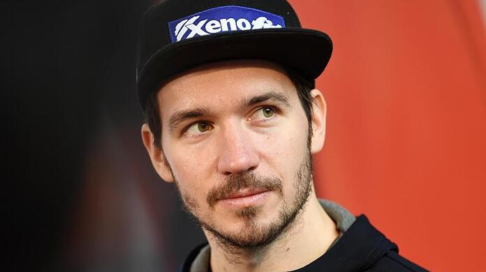 Felix Neureuther hat in der ARD-"Sportschau" über die Corona-Maßnahmen in Bezug auf Kindersport in Deutschland gewettert.