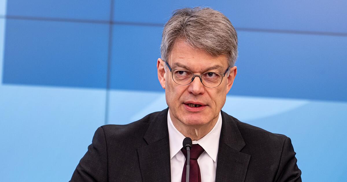 Verkehrsminister-zu-Wetter-Gefahr-noch-nicht-vorbei