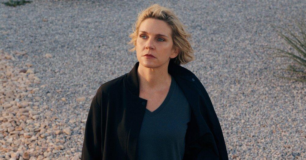 -Pluribus-So-steht-es-um-die-zweite-Staffel