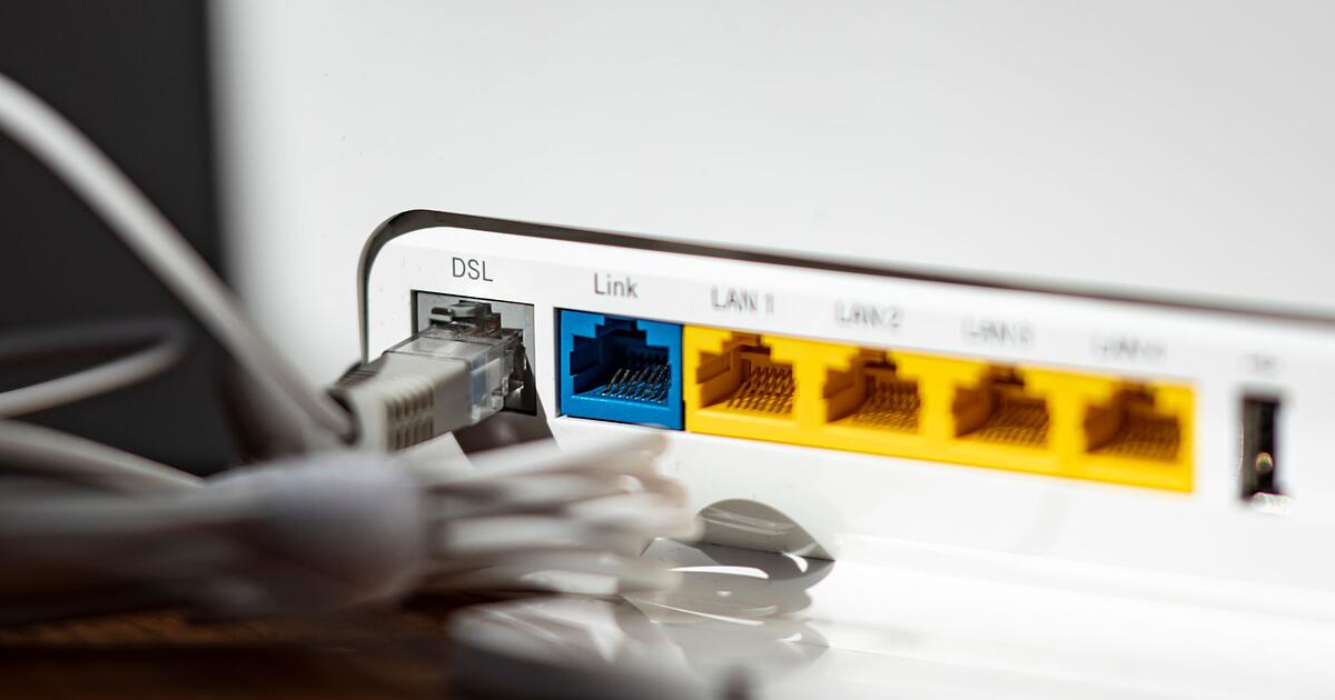 Beh-rde-schl-gt-lokale-Zwangsabschaltung-von-DSL-Netz-vor