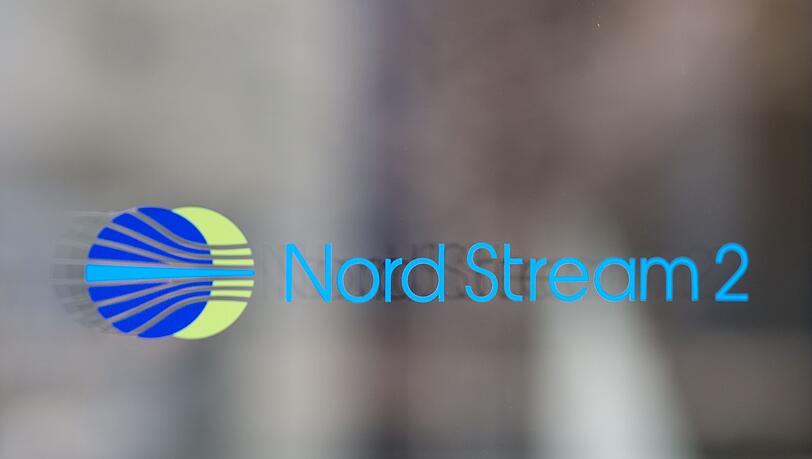 Die Pipeline und andere Vermögenswerte werden zwangsliquidiert.