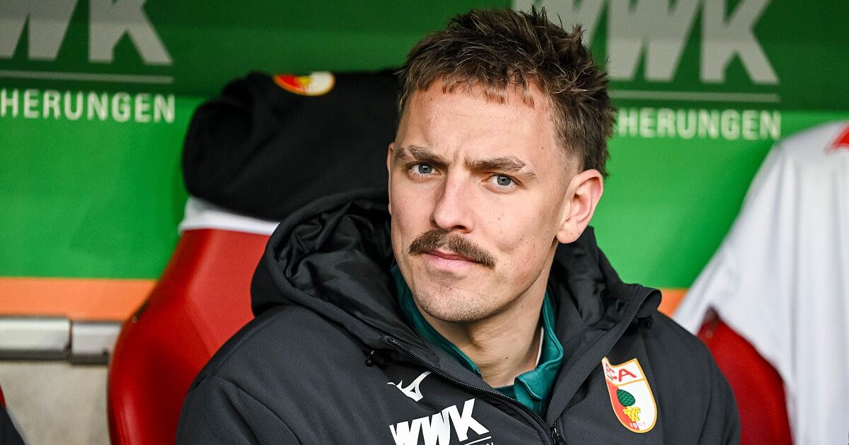 FC-Augsburg-verkauft-St-rmer-Tietz-nach-Mainz