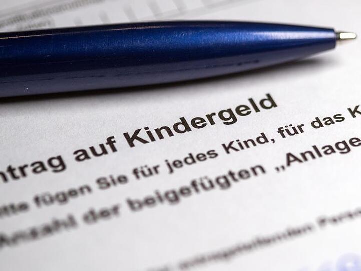 Der Kindergeldbezug für EU-Bürger ist nicht an eine Beschäftigungspflicht gebunden, urteilte der Europäische Gerichtshof.