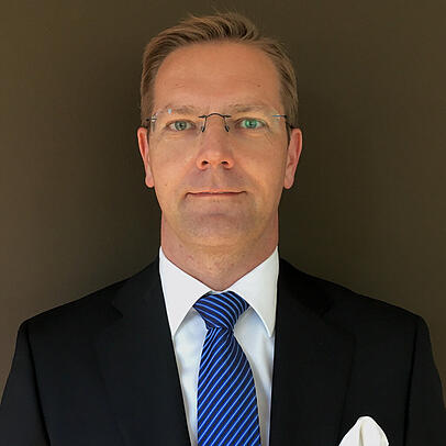Markus Schön Markus Schön