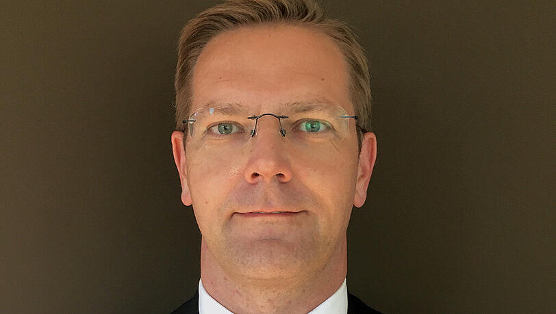 Markus Schön Markus Schön