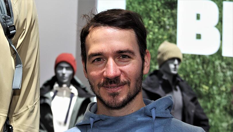 Felix Neureuther zeigte sich besonders emotional.