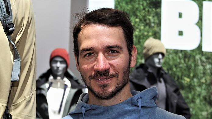 Felix Neureuther zeigte sich besonders emotional.
