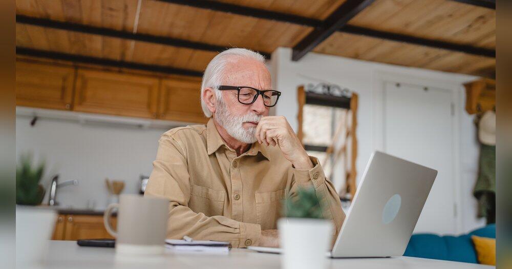 Aktivrente-und-mehr-Das-ndert-sich-2026-f-r-Rentner
