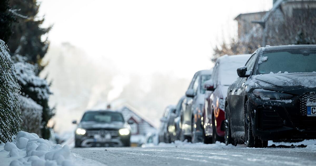Achtung-Glatteis-Woche-startet-ungem-tlich