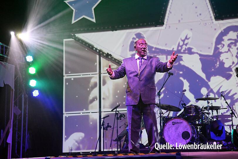 Alle Bilder vom Filserball 2016 zum Durchklicken
