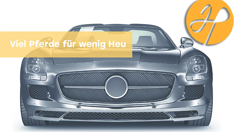 CarSharing mit HoppyGo.