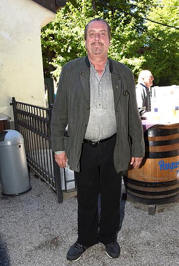 Andreas Giebel