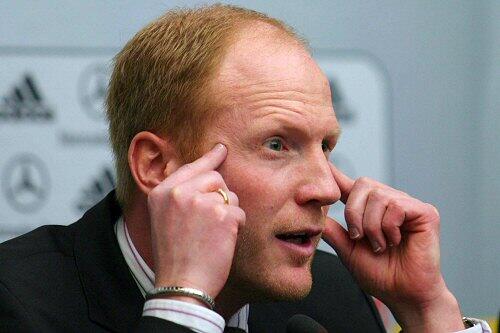 Matthias Sammer