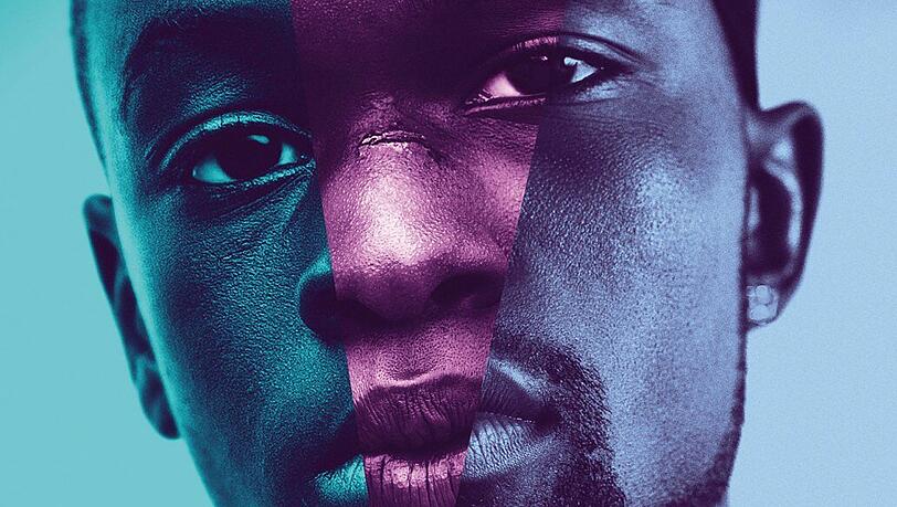 Nach einer beispiellosen Panne konnte das Team von "Moonlight" schließlich den Oscar für den "besten Film" mit nach Hause nehmen.