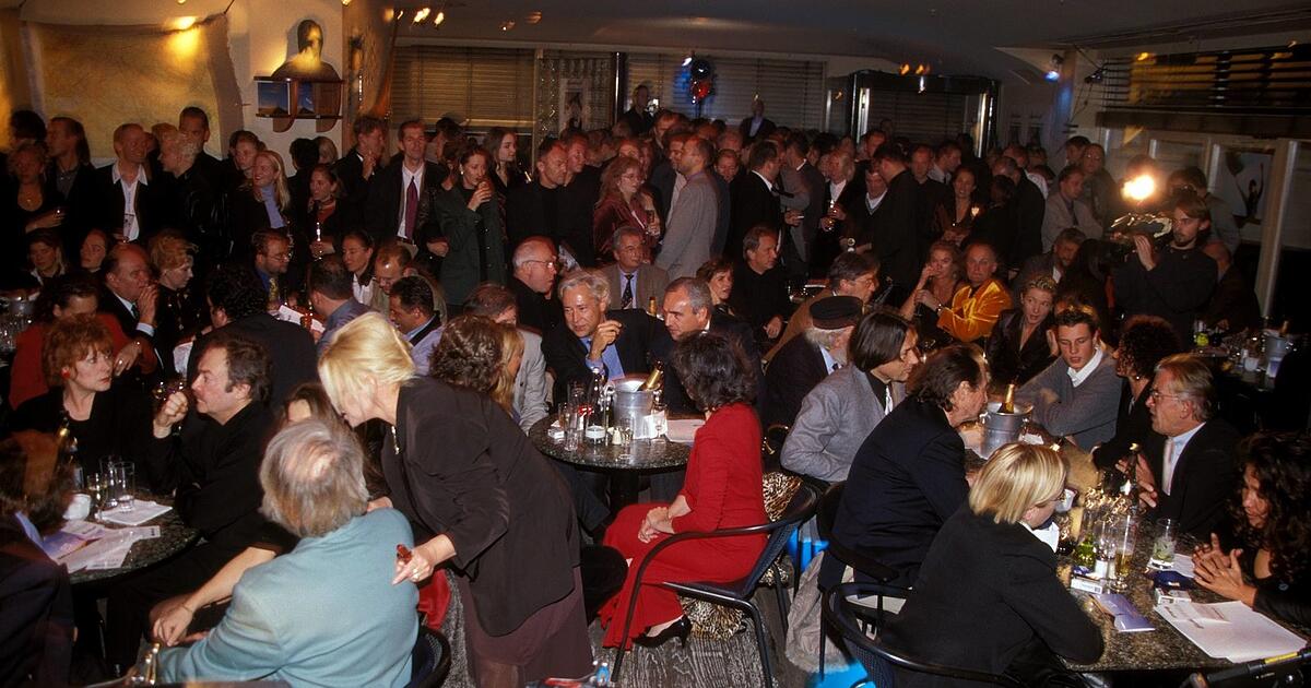 Vier-Leichenteile-bis-heute-keine-ungel-st-Der-grausame-Mord-an-Kristin-Harder