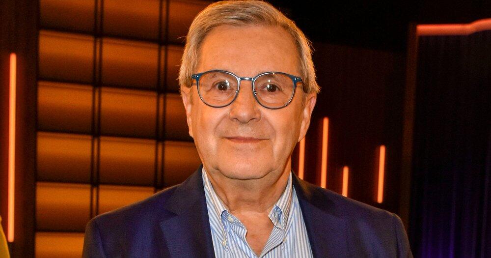 Jan-Hofer-im-Dschungelcamp-Das-sagt-der-Ex-Tagesschau-Sprecher