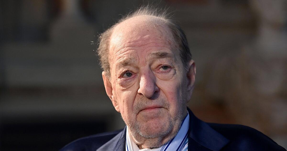 Ralph-Siegel-nach-Lungenentz-ndung-im-k-nstlichen-Koma-Das-sagt-ein-Arzt