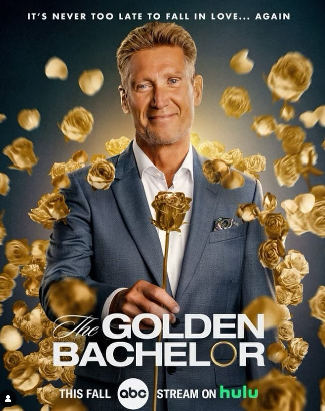Neuer Bachelor ist 71 Jahre alt und Opa RTL reagiert auf Pläne