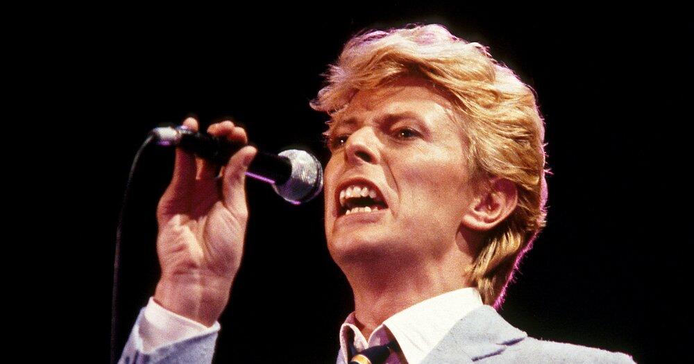 -Stranger-Things-Finale-David-Bowies-Heroes-wird-zum-Streaming-Hit