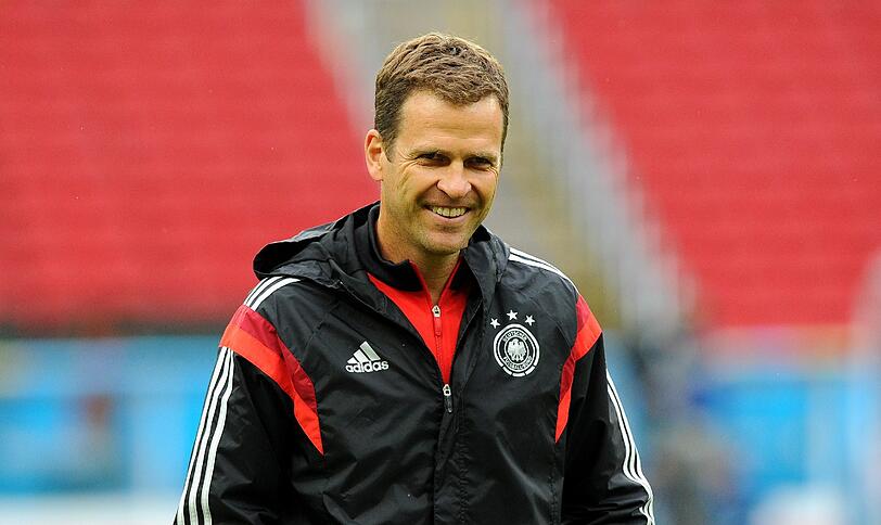 Weitere Bilder vom Abschlusstraining.