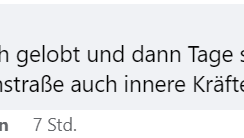 Vize-Präsident Hans Sitzberger reagiert mit einem Augenzwinkern auf die Entwicklungen bei den Bayern. Vize-Präsident Hans Sitzberger reagiert mit einem Augenzwinkern auf die Entwicklungen bei den Bayern.
