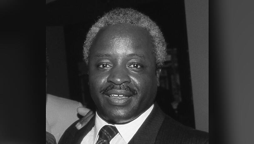 Schauspieler Art Evans ist im Alter von 82 Jahren verstorben.