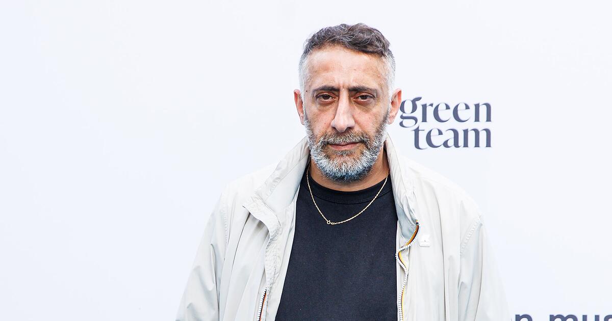 Kida-Khodr-Ramadan-wird-moderner-G-tz-von-Berlichingen