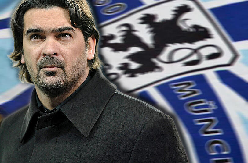 Gerhard Poschner: &bdquo;Spielerverpflichtungen erfolgen unabhängig vom Trainer&ldquo;