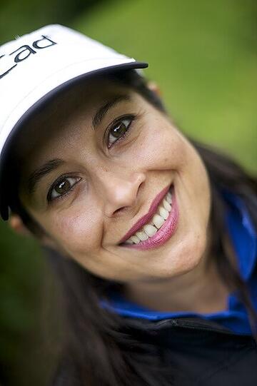 MUNICH GOLF MASTERS 2014: Die Bilder vom Auftakt-Turnier im GC Schloss Egmating am 31. Mai 2014.