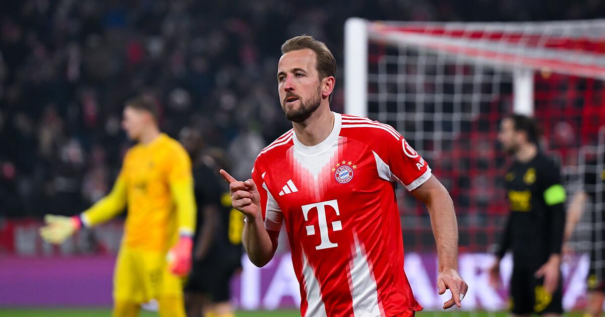 Kanes-Schnitzel-Serie-h-lt-Kompany-plant-f-r-gro-e-Wochen