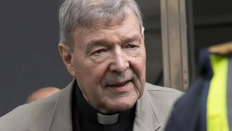 Das oberste australische Gericht will sich nun doch mit dem Einspruch des wegen sexuellen Missbrauchs Minderjähriger verurteilten Kardinals George Pell befassen. Das oberste australische Gericht will sich nun doch mit dem Einspruch des wegen sexuellen Missbrauchs Minderjähriger verurteilten Kardinals George Pell befassen.