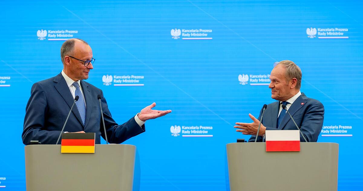 Deutschland-und-Polen-Freundschaft-mit-Fallstricken
