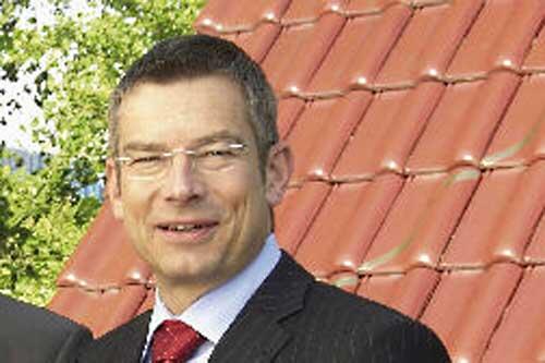 Dominik B., das Opfer der feigen Prügel-Attacke
