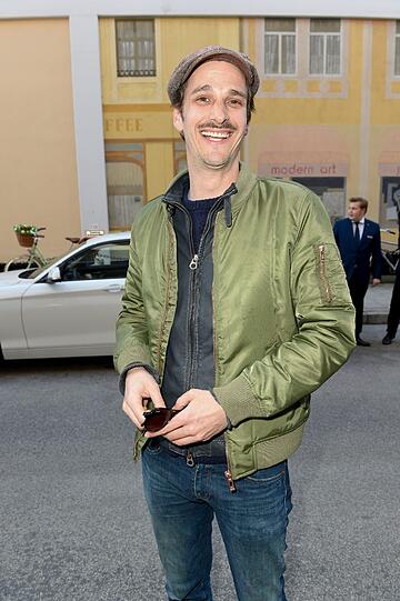 Max von Thun