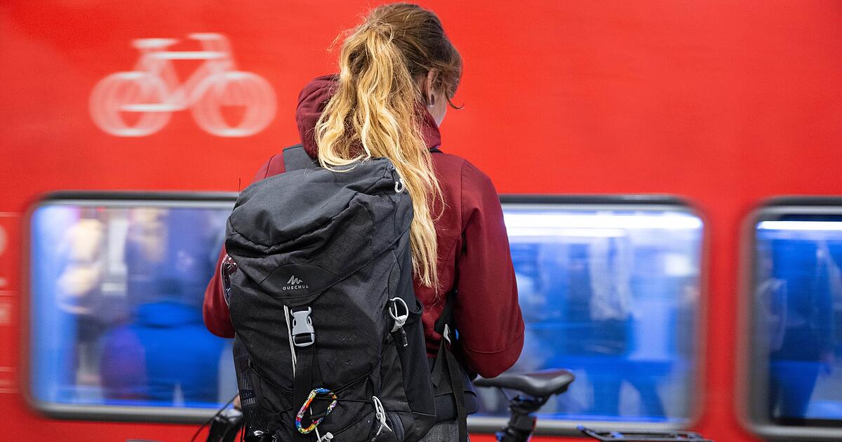 Weitreichende-Auswirkungen-f-r-Pendler-2026-fahren-diese-Z-ge-nicht-mehr-zum-M-nchner-Hauptbahnhof