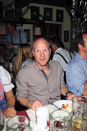 ...und Sportchef Matthias Sammer...